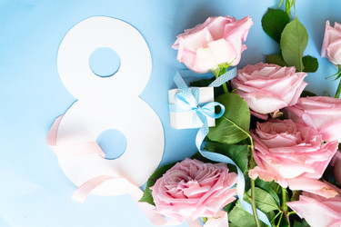 Similar image 22353655