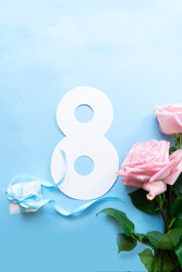 Similar image 22353661