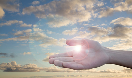 Similar image 22353670