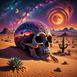 Similar image 22349590