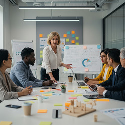 Similar image 22354195