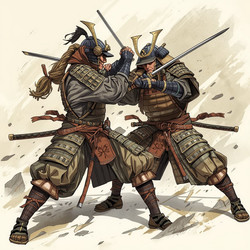 Similar image 22354201