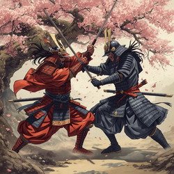 Similar image 22354209