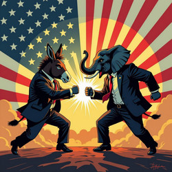 Similar image 22354217