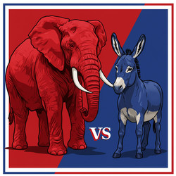 Similar image 22371474