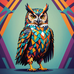 Similar image 22371475