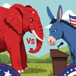 Similar image 22371476