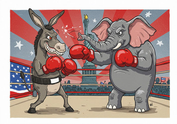 Similar image 22371477