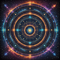 Similar image 22371492