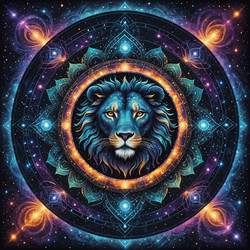 Similar image 22371493