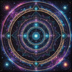 Similar image 22371494