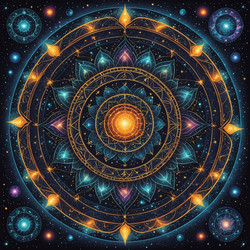 Similar image 22371495