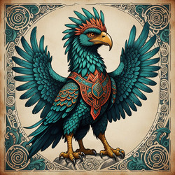 Similar image 22371496