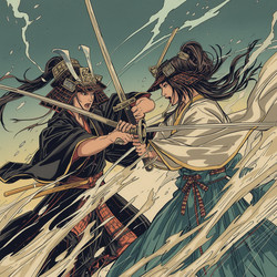 Similar image 22371497