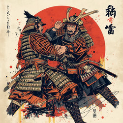 Similar image 22371498