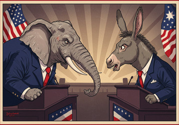 Similar image 22371499