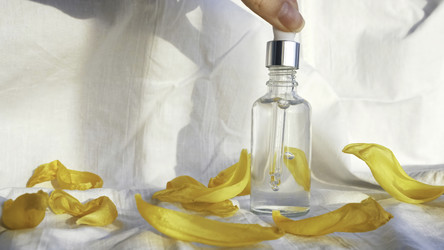 Similar image 22371073