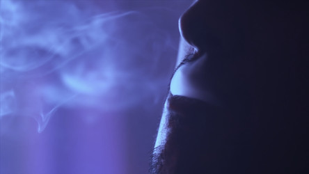 Similar image 22371211