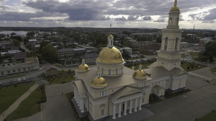 Similar image 22371312