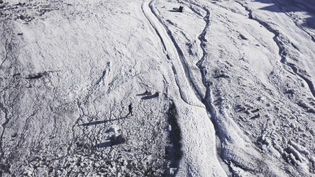 Similar image 22370895