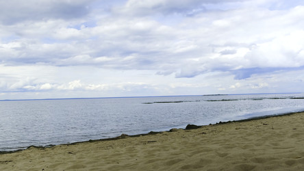 Similar image 22370985