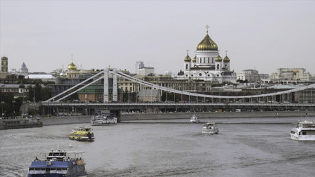 Similar image 22371212