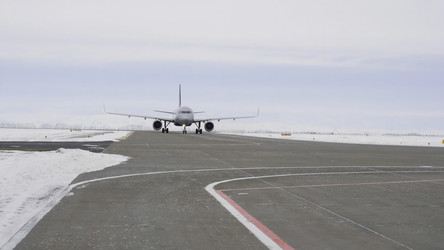 Similar image 22371359