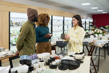 Similar image 22356189