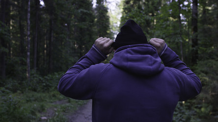 Similar image 22370626