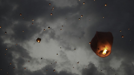 Similar image 22370699