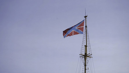 Similar image 22370819