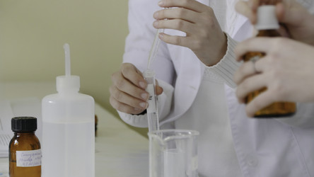 Similar image 22370997