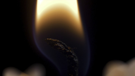 Similar image 22371223