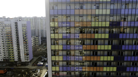 Similar image 22370700