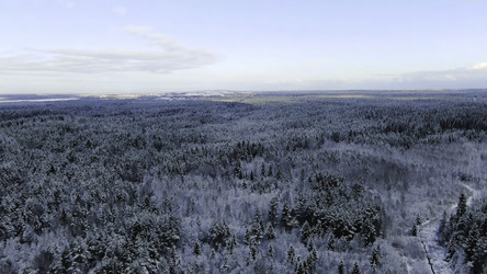 Similar image 22370787