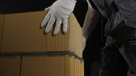 Similar image 22370863