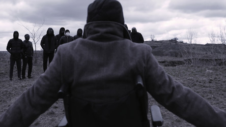 Similar image 22370998