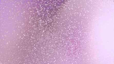 Similar image 22371175