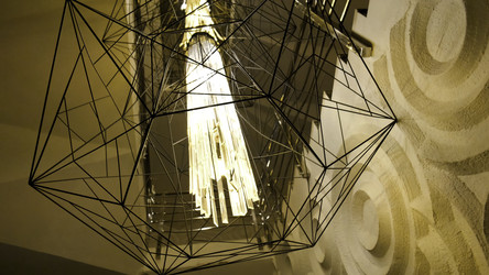 Similar image 22371330