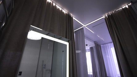 Similar image 22370640