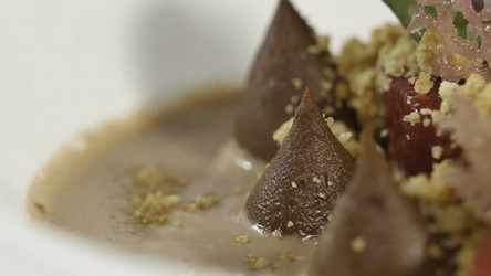 Similar image 22370788