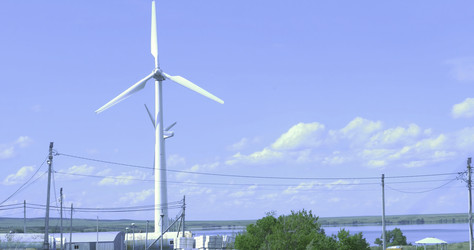 Similar image 22371088