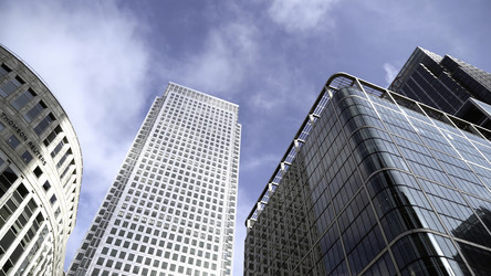 Similar image 22370743