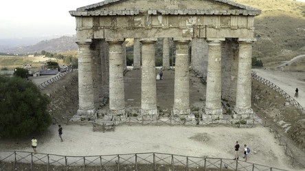 Similar image 22370832