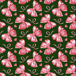 Similar image 22374011