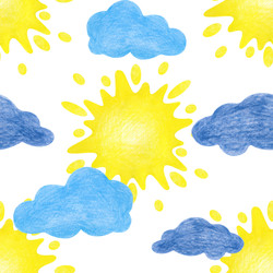 Similar image 22374012