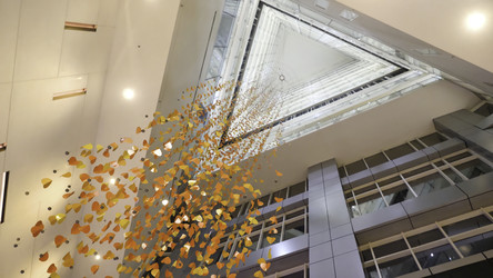 Similar image 22370641