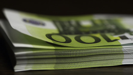 Similar image 22370717