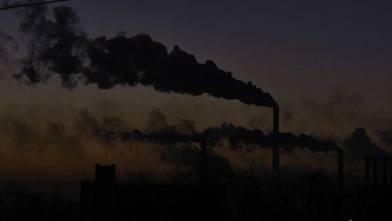 Similar image 22370789