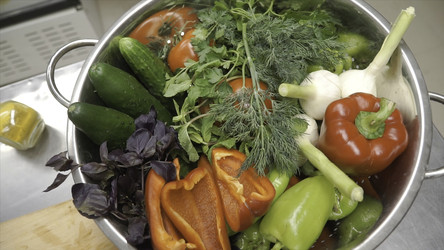 Similar image 22370952